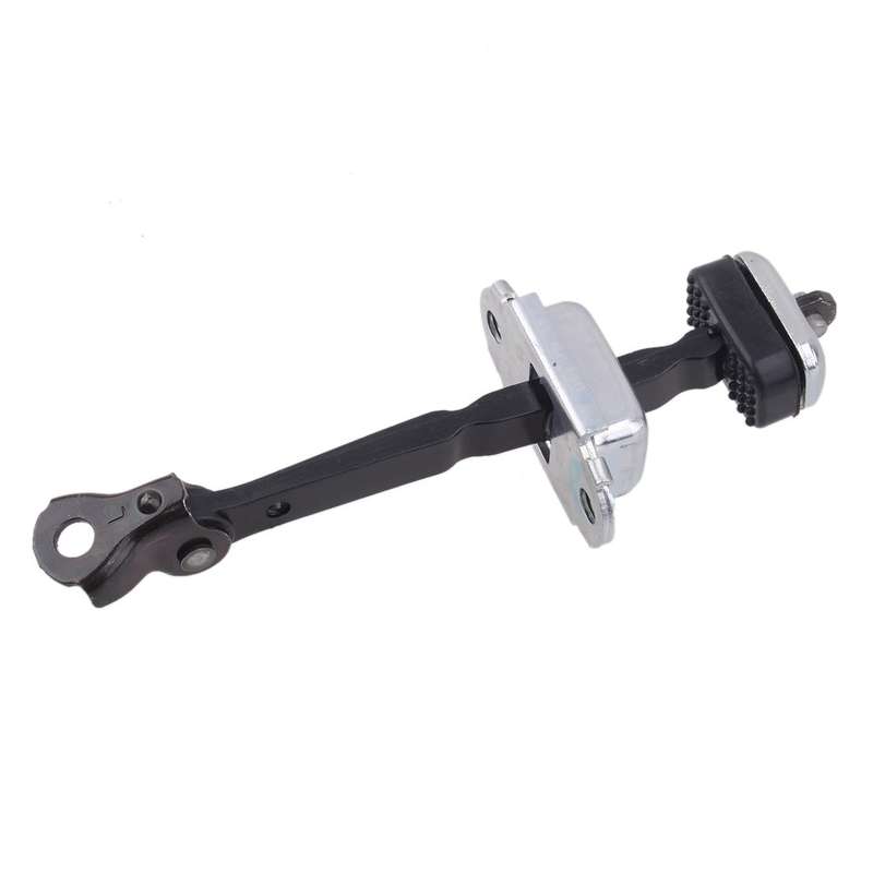 Front Door Hinge Check Stop Strap Stopper fit for Honda CR-V 2007-2011 Acc