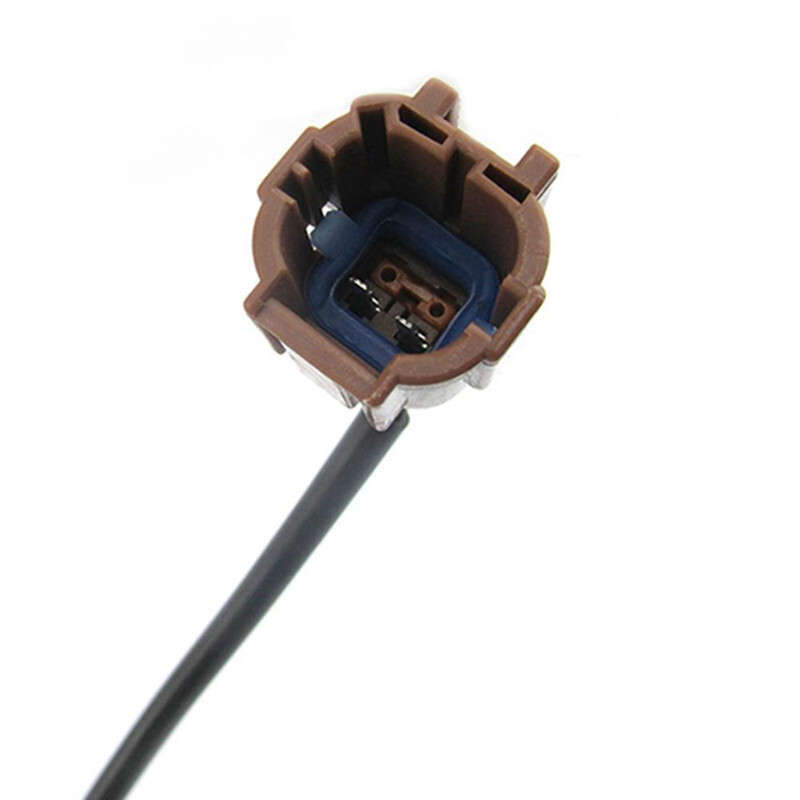 Front Left ABS Wheel Speed Sensor For Nissan Navara PICK UP NP300 47911-2S700