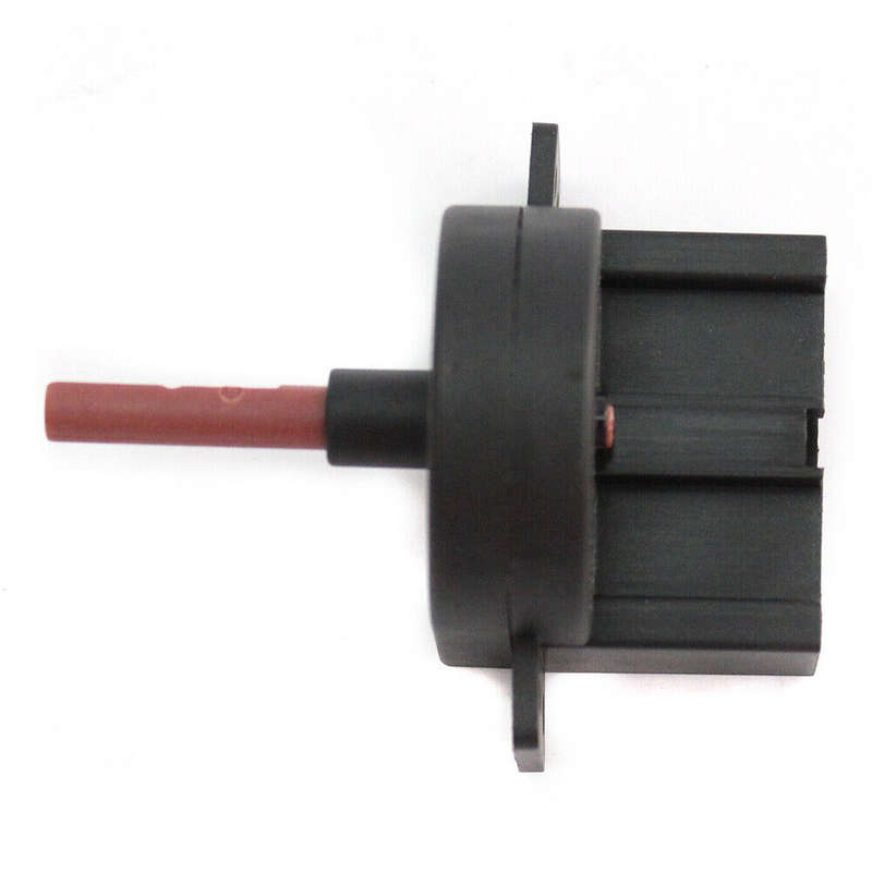 Relay Heater Blower Fan Switch For Fiat Ducato Peugeot Boxer Citroen 77362439