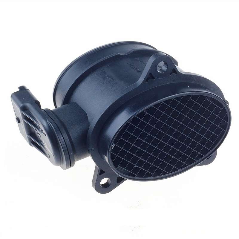 Mass air flow sensor 9650010780 For Citroen Berlingo C2 C3 C5Dispatch 1.6 HDI