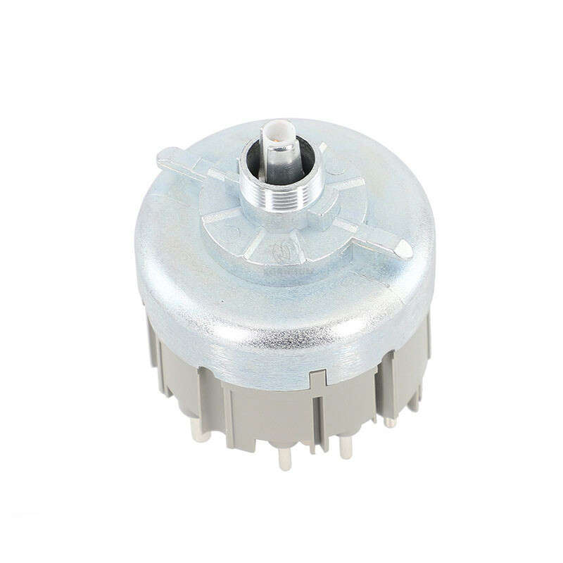 Headlamp Head Light Switch A 0005456204 FIt For Mercedes W202 W124 W126 R129