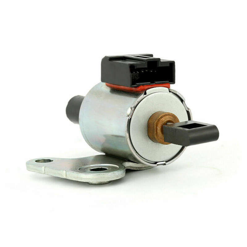 CVT Stepper Motor JF009E RE0F08A RE0F08B for Nissan Versa Tilda JF010E