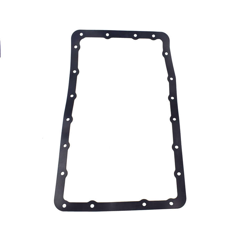 Transmission Oil Pan Gasket 35168-60010 For Lexus GX460 Toyota 4Runner Tacoma