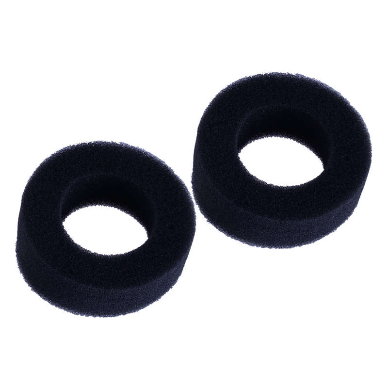 7Pcs Air Fuel Line Filter Kit fit for MTD Troy-Bilt TB20DS TB65SS TB70SS