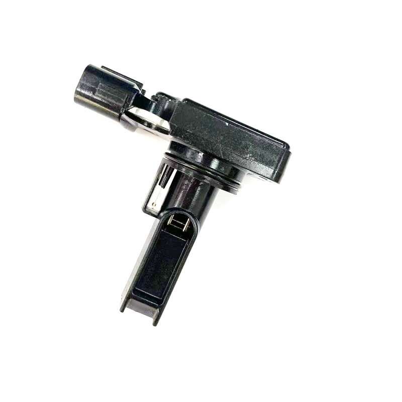 Mass Air Flow Sensor 8972095452 For GM 2001-2007 6.6L Duramax LB7 LLY LBZ