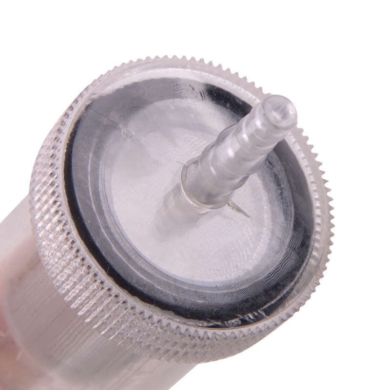 Fuel Filter Fit For Eberspacher Webasto Parking Heater Diesel In Line