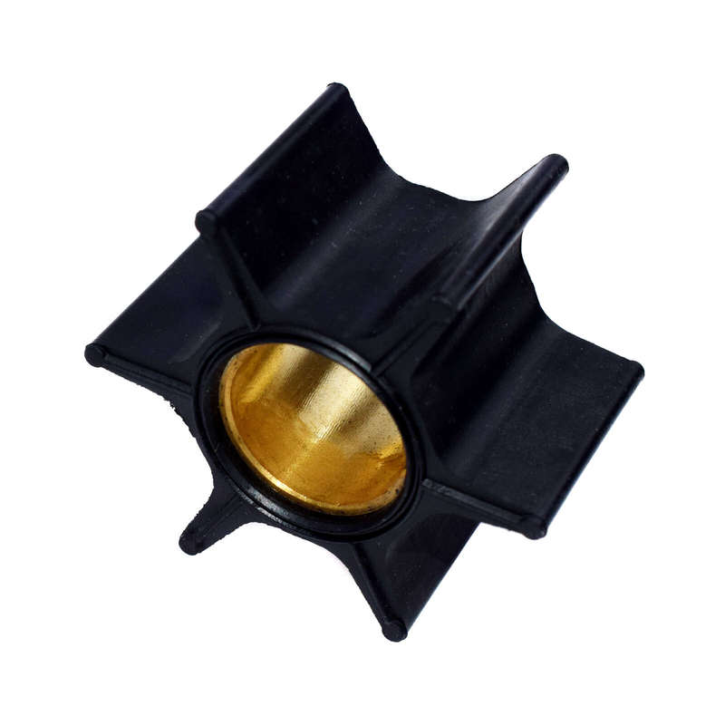 Water Pump Impeller 47-89984T4 for Mercury Outboard 75/90/115/125/