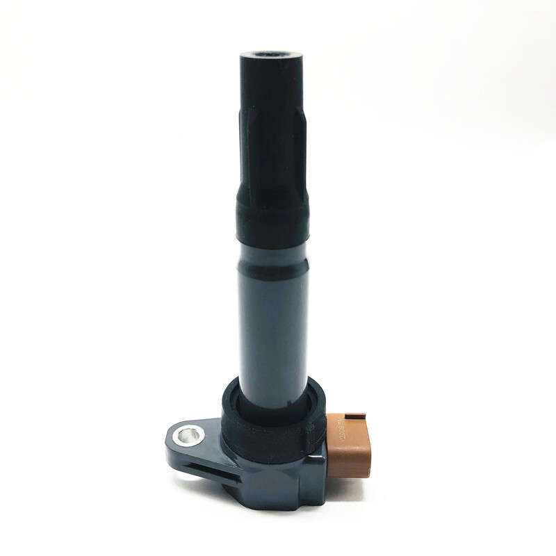 Ignition Coil 33400-51K60 For Japaness Car GLX 2009-2015 Ignition Coil