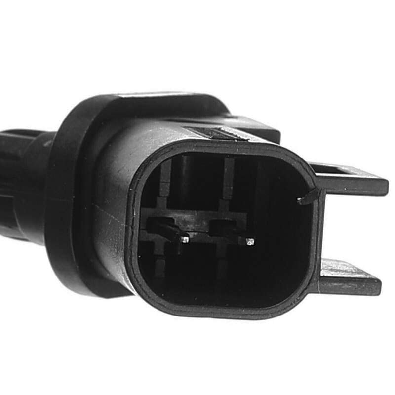 Front Side ABS Wheel Speed Sensor for Ford Escape Focus MKC Volvo S60 V70 XC60