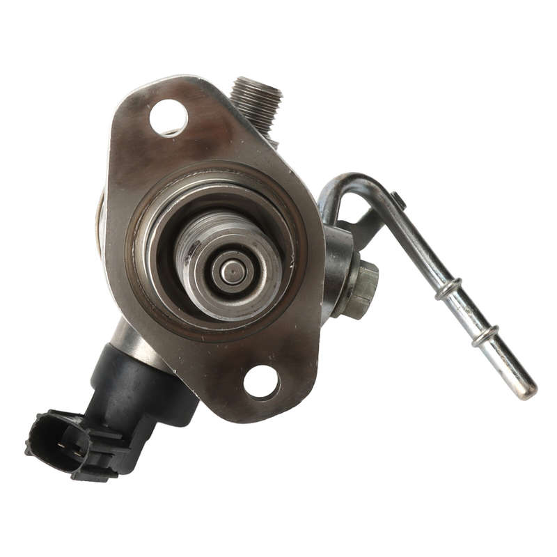 1x For HONDA CIVIC L4 1.5/2.0L 2016-21 High Pressure Fuel Pump New 16790-59B-003