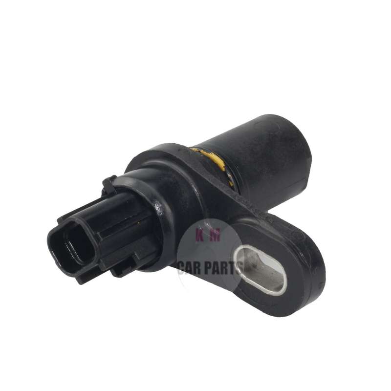 New For 99-18 Dodge Jeep Chrysler Transmission Input Speed Sensor 04799061AB