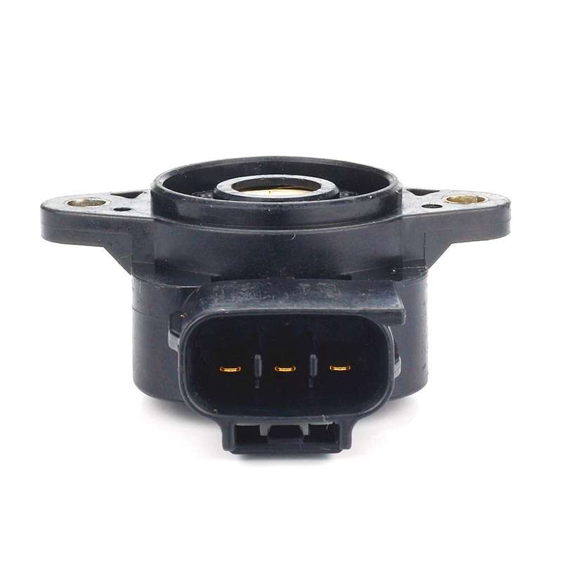 Throttle position sensor 22633-AA210 Fits For Subaru Impreza Outback Legacy