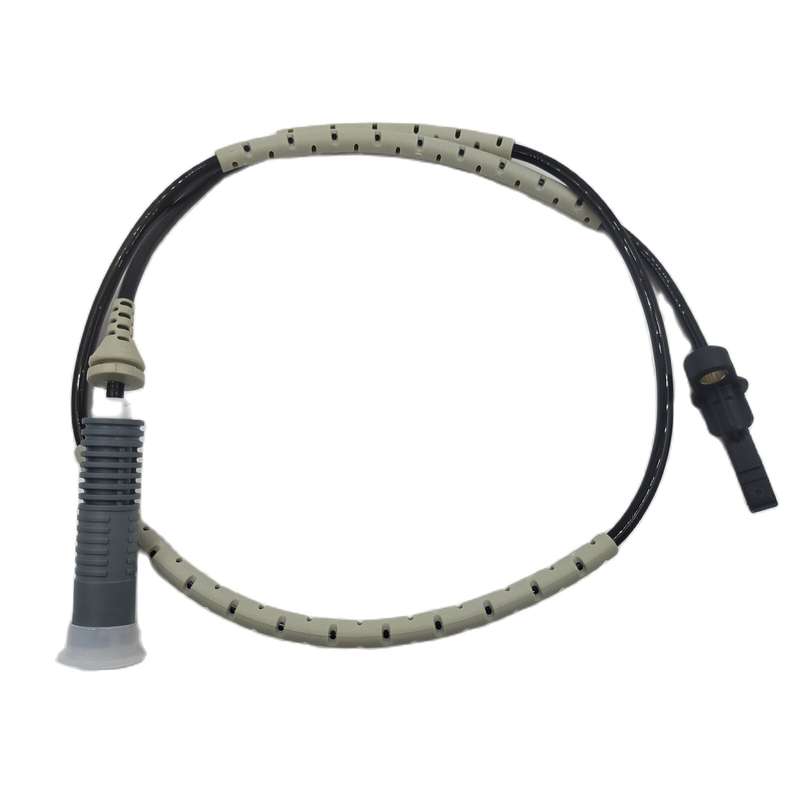 Rear Left Right For BMW 1 3 Series E93 E92 E91 E90 E88 E82 E81 34526870077
