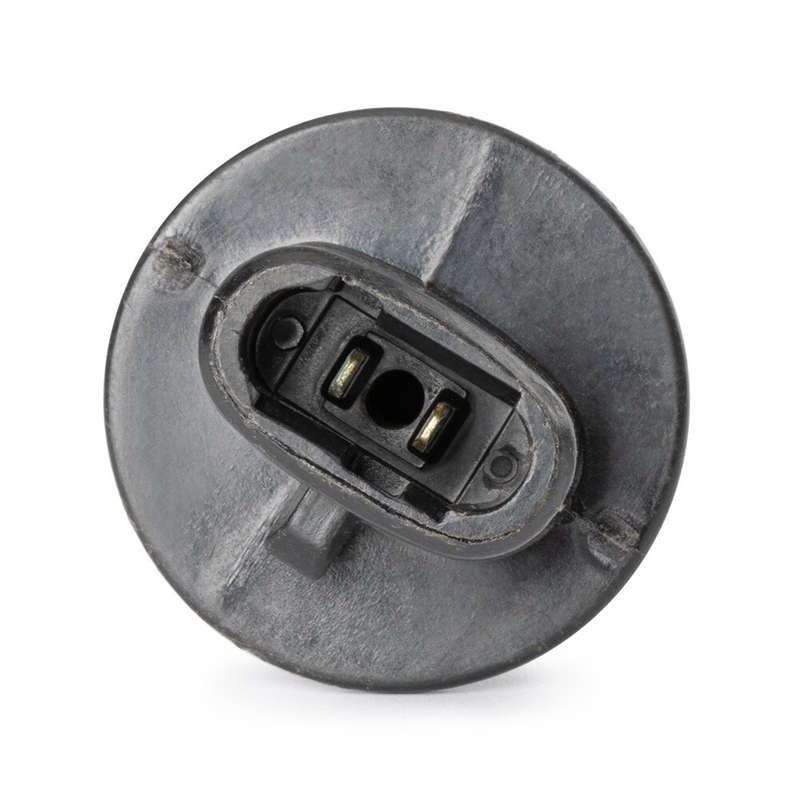 Air Intake Temperature Sensor 89424-12010 For Toyota 4Runner Mazda Suzuki Subaru