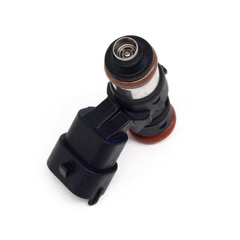 4Pcs Fuel Injector 0280158833 2200cc 210LB High Impedance For Bosch 51121150041