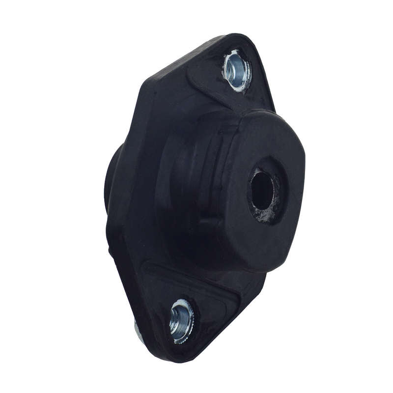 1X New Rear LH or RH Lower Control Arm Rubber Shock Mount For BMW 1 3 Series E90
