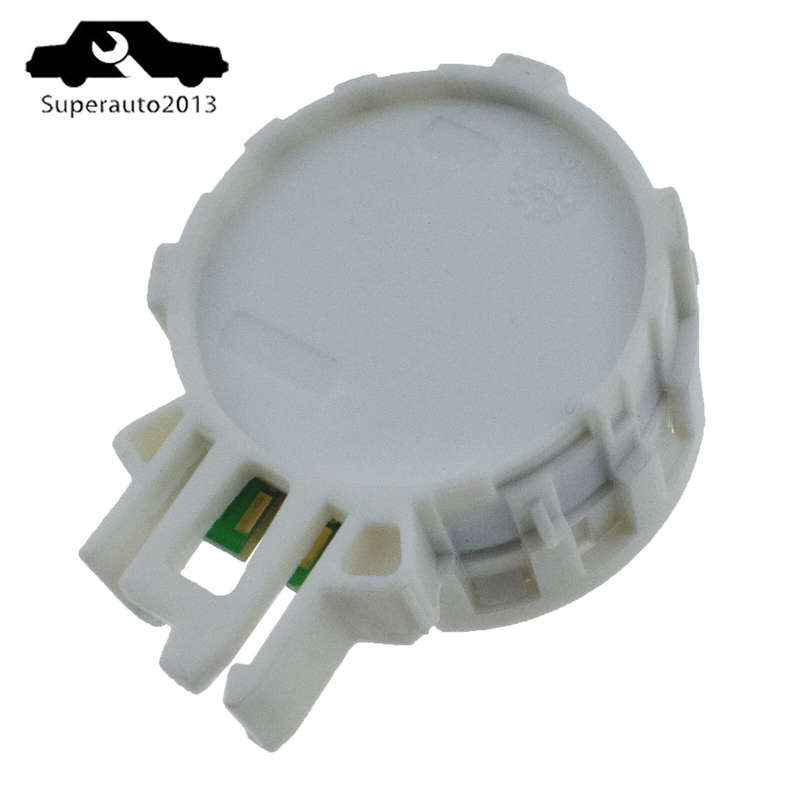 1X Ignition Switch For Audi A1 Q3 VW Caddy Golf Jetta Passat 5K0905865 1K0905849