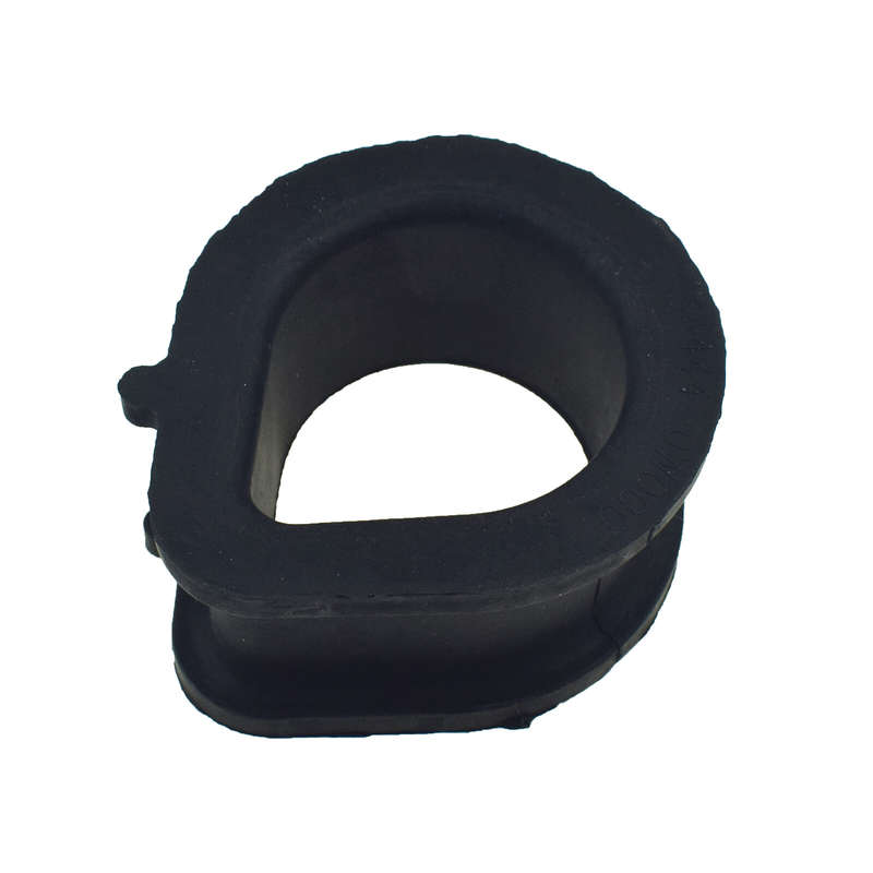 Suspension Mounting Bushing 54444-0W000 For Nissan Pathfinder Infiniti QX4 96-04