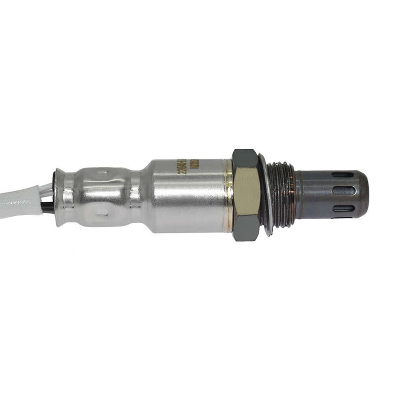 Oxygen Sensor 226A0-EA200 For Nissan 2005-2009 Xterra Pathfinder Frontier