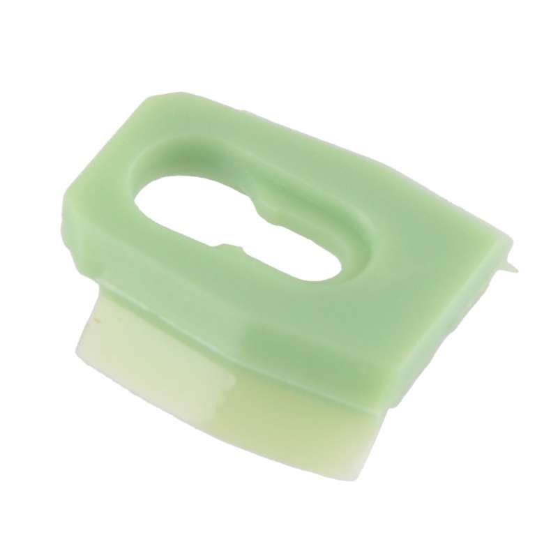 10pcs Door & Quarter Moulding Retainer Clips 4457495 Fit For GM Oldsmobile Buick