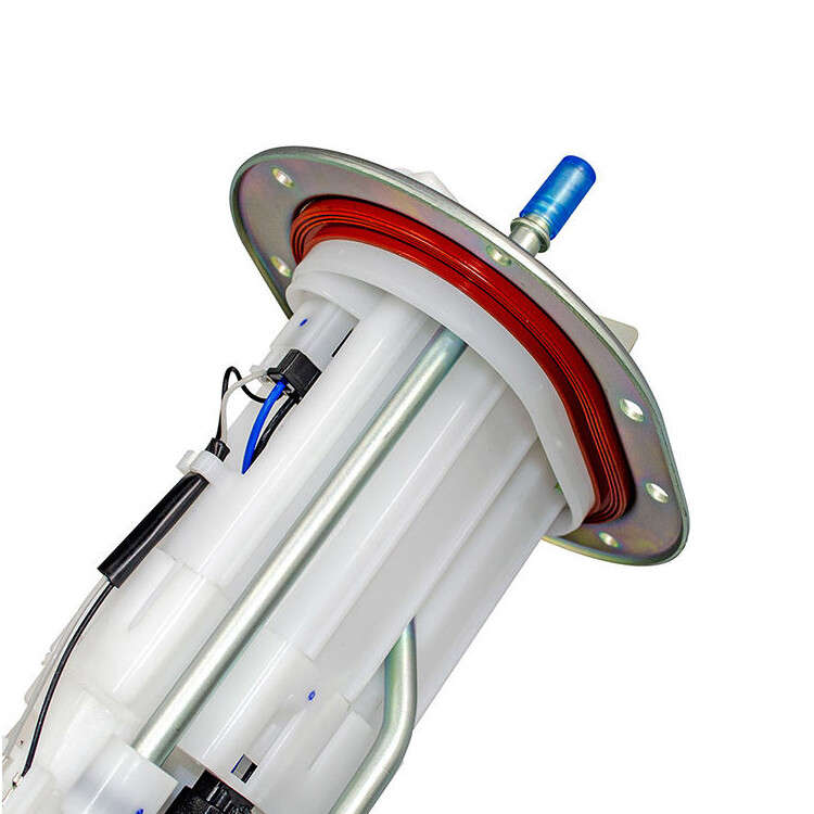 Fuel Pump Module Assembly 31110-3L000 FG1685 Fits For HYUNDAI AZERA/GRANDEUR
