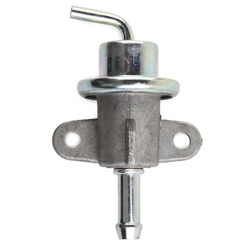 16740-MCJ-013 For Honda CBR929RE CBR929RR 2002-2003 Fuel Pressure Regulator