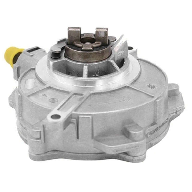 Brake Vacuum Pump 06E145100R For Audi Q5 A4 A5 A6 A7 A8 Q7 S4 S5 SQ5 VW Touareg