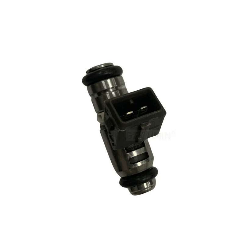 4pcs OEM 9624721880 IWP049 For Citroen Peugeot 1.8i Fuel Injector Nozzle