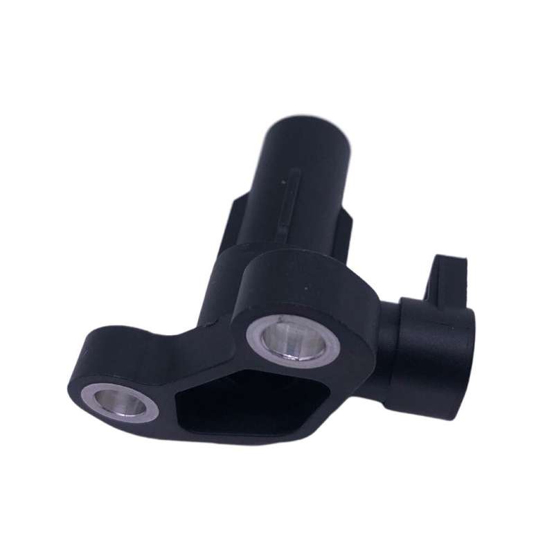 Turbine speed sensor 29543433 29503531 For Thomas bus Pete Mack Volvo GMC