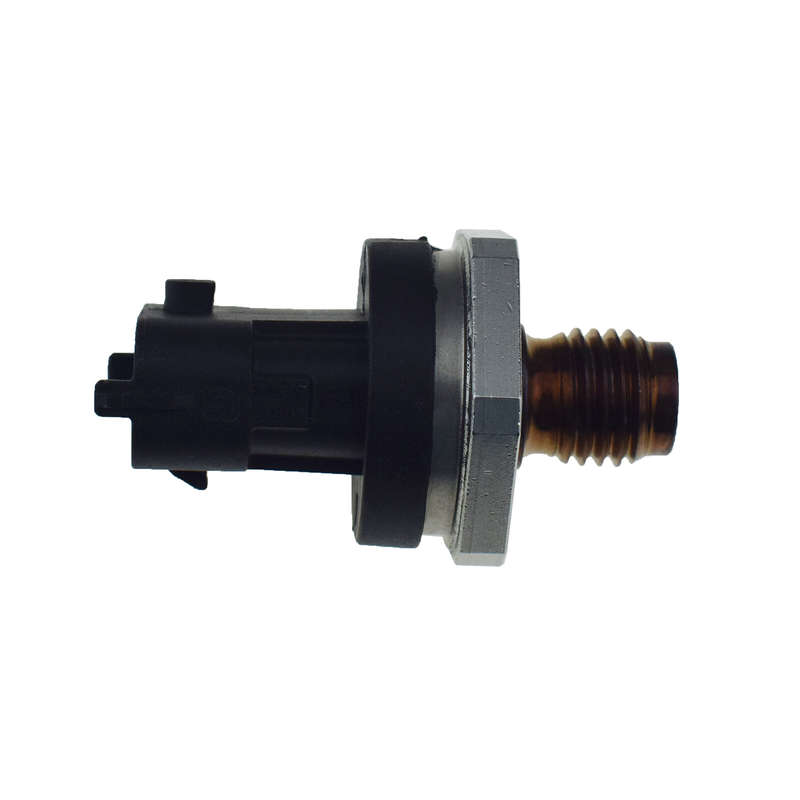 31401-27000 Fuel Rail Pressure Sensor For Hyundai Tucson Kia Carens 2.0 CRDi New