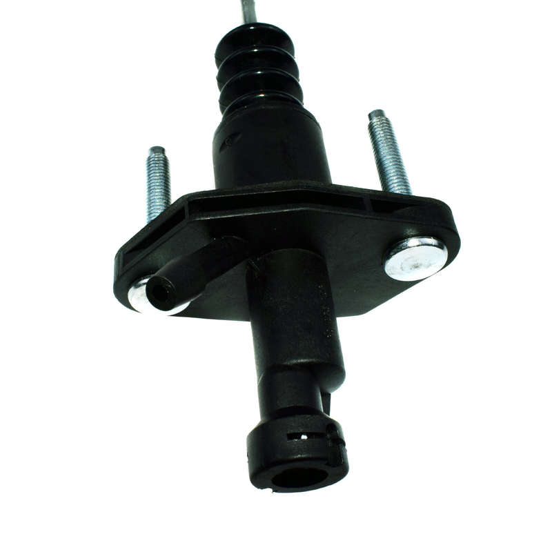 Clutch Master Cylinder For OPEL Astra G H Zafira B VAUXHALL 5679306, 90523769