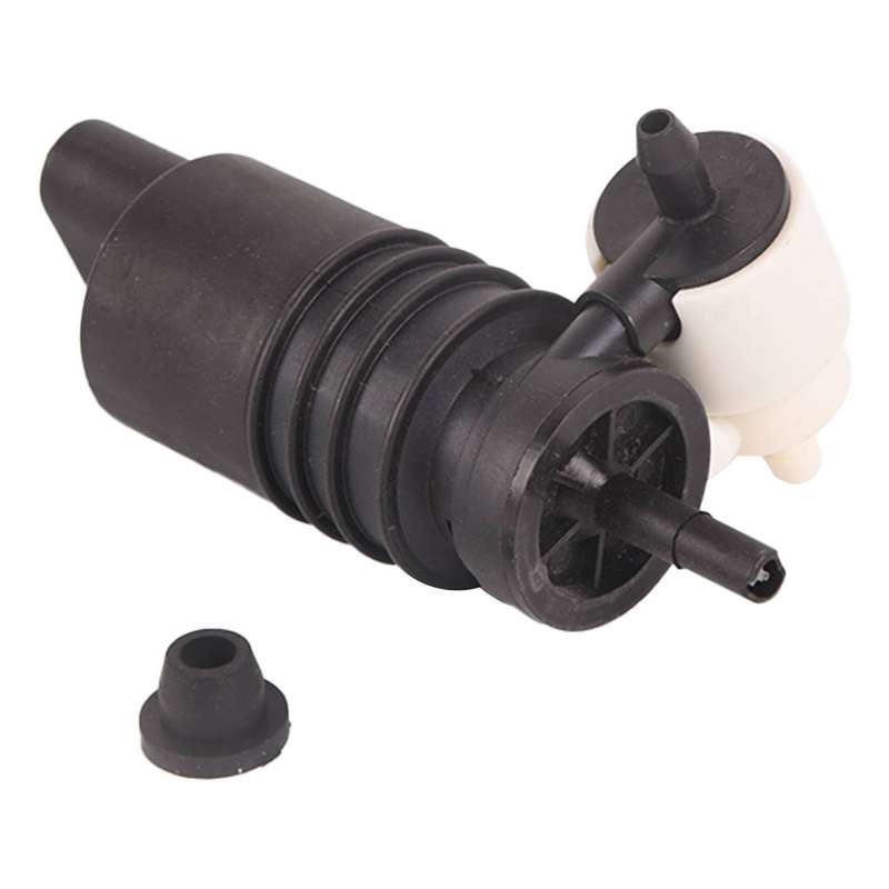 1xFor Mitsubishi Outlander Lancer Mazda Tribute 8260A059 Windshield Washer Pump