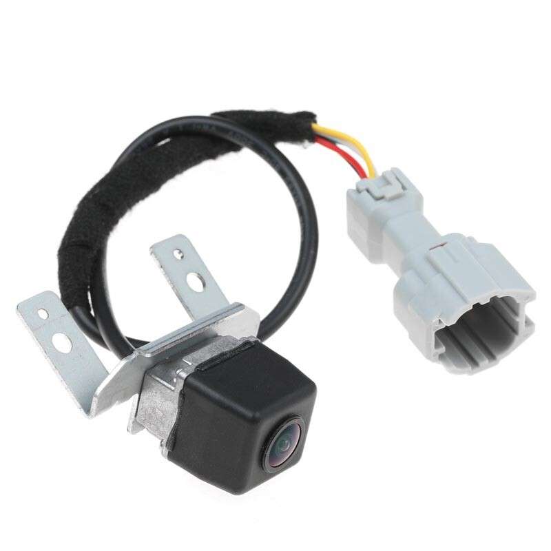 Rear View Camera For 2011-2014 Hyundai i45 I40 Sonata YF Reverse Backup Camera
