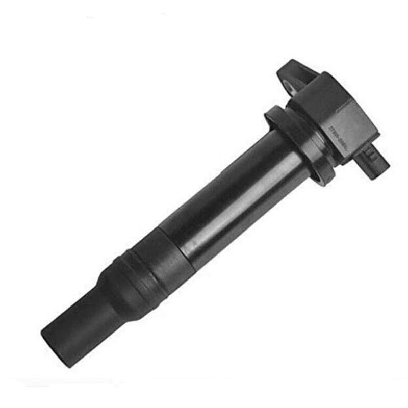 Ignition coil for HYUNDAI Elantra Cerato Rui Oo I30 Accent Elantra 27301-26640