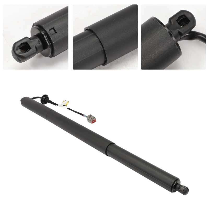 Rear LH Left Tailgate Power Hatch Lift Support for Jeep WK2 Grand Cherokee 15-21