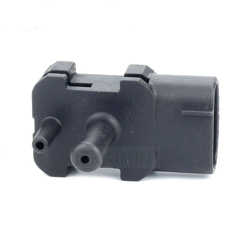Vapor Pressure Sensor 89460-02020 89460-07030 89460-53010 For Toyoto Lexus