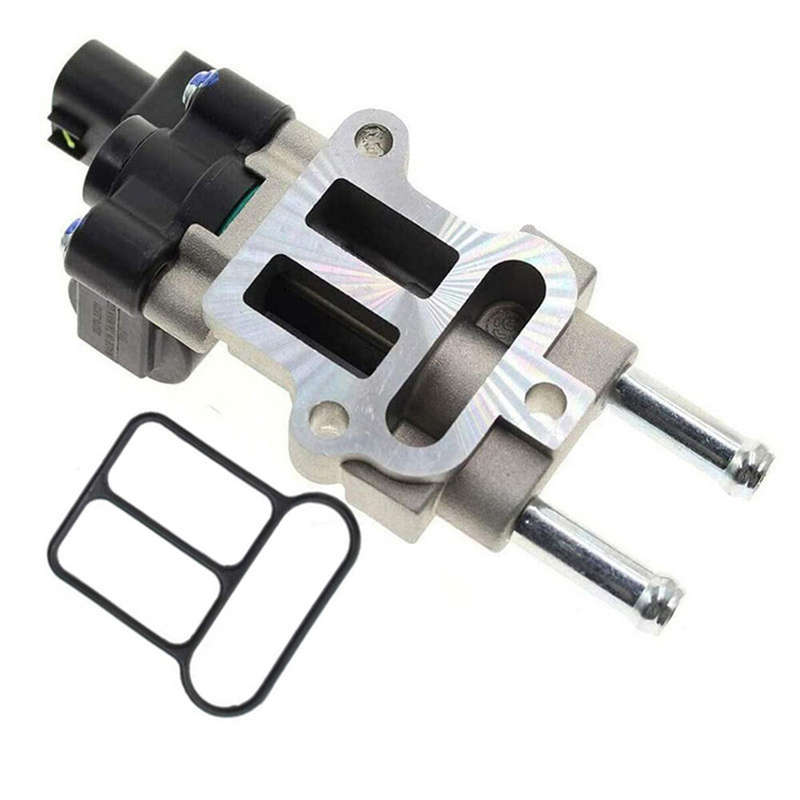 Idle Air Control Valve 22270-22030 22270-22031 For Toyota Celica GTS 1.8L