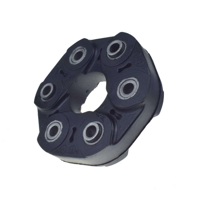 Rear Drive Shaft Flex Joint for Hyundai Santa Fe Veracruz Kia Sorento 491302B000