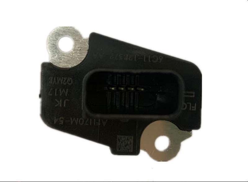 OEM 6C11-12B579-AA FOR FORD TRANSIT Mk7 2.2 2.4 3.2 TDCi Mass air flow sensor
