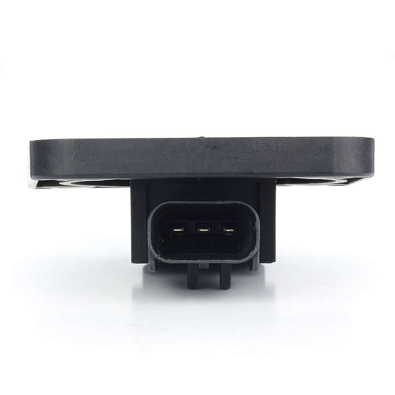 High Quality DODGE NEON 2001-2005 CRANKSHAFT SENSOR 5293195AA 5293195 AA
