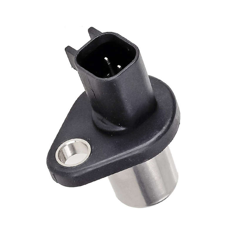For Jaguar XF XJ8 XK XKR Land Rover LR3 Crankshaft Position Sensor X4WZ6C315BB