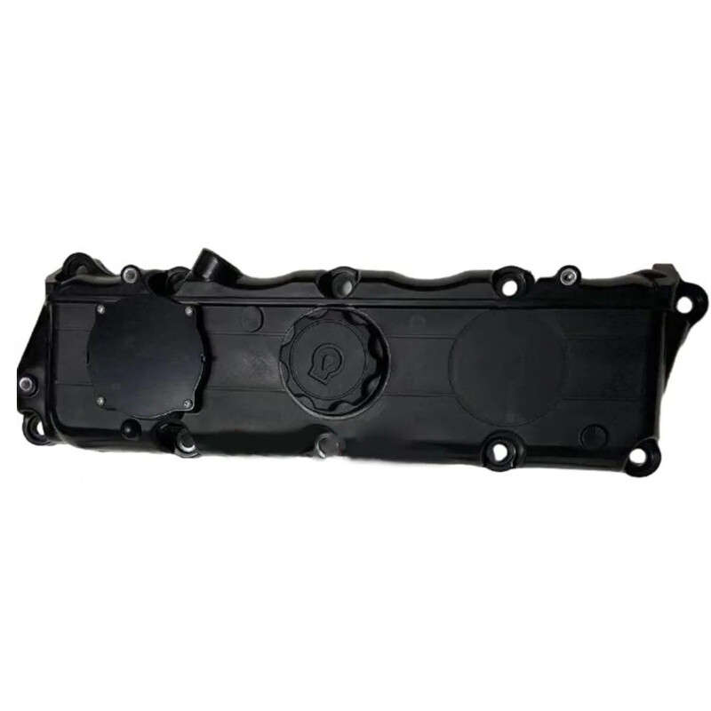 Cylinder Head Cover T426694 Fits For Perkins 1104D-44T 1104C-44T 1104A-44