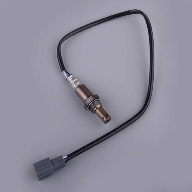 O2 Oxygen Sensor Upper fit for Toyota Solara SE SE Sport SLE 2.4L