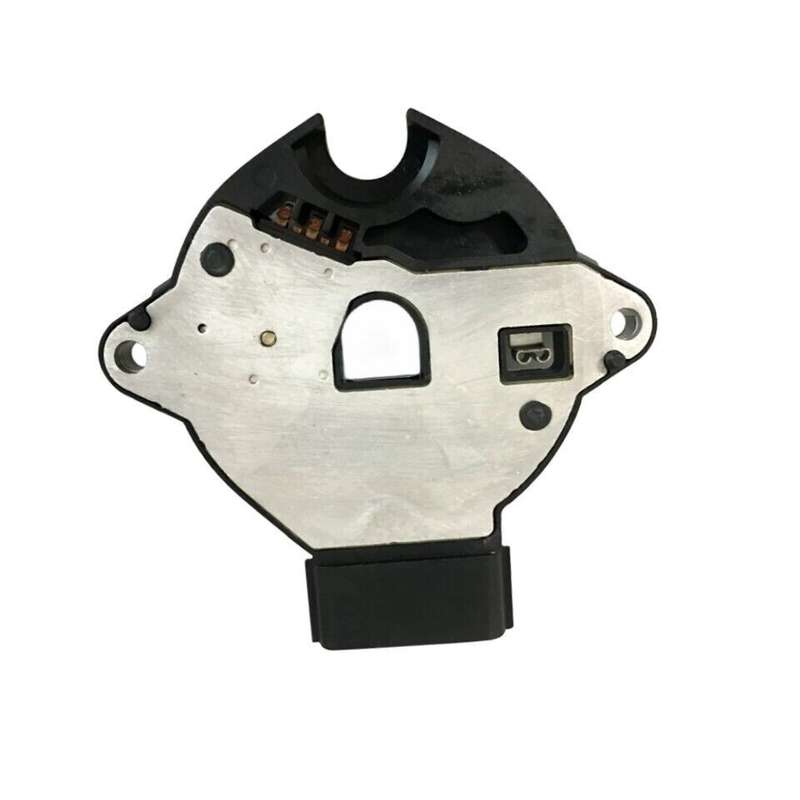 Ignition Control Module J563 For NISSAN NAVARA D22 2.4L KA24DE N15 PULSAR