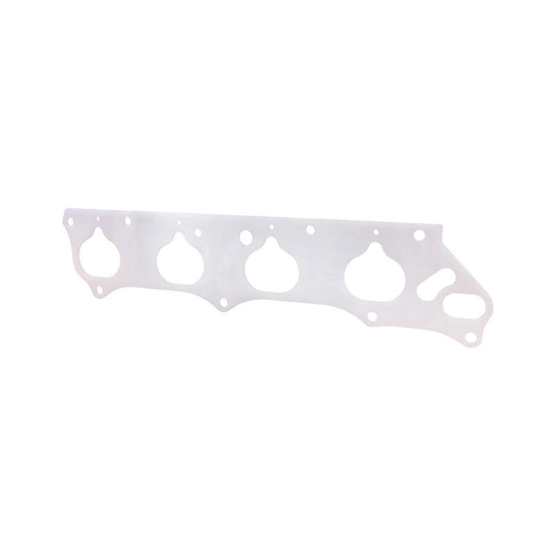 K Series Exhaust Manifold Gasket Fit for TSX CIVIC CRV K20 K24 K20a K20Z3 K24A2