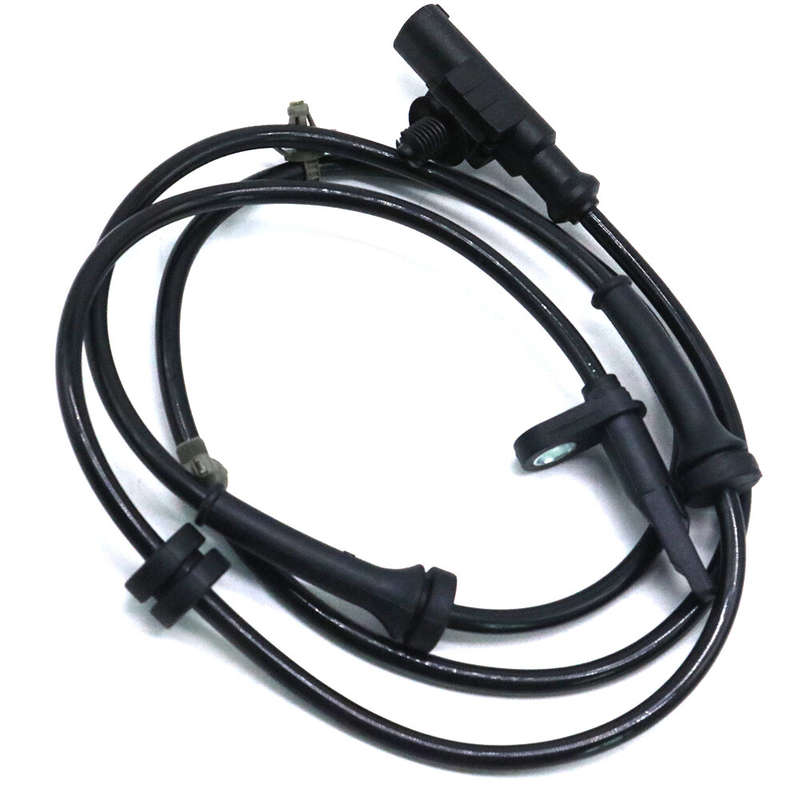 47910-EL00A ABS Wheel Speed Sensor for Nissan Tiida 2007-2009 Versa LH or RH