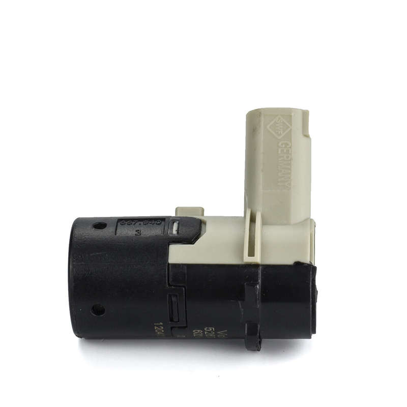 4pcs OEM 5267042 For Volvo S40 S60 S80 V50 V70 C70 XC70 XC90 PDC Parking Sensor