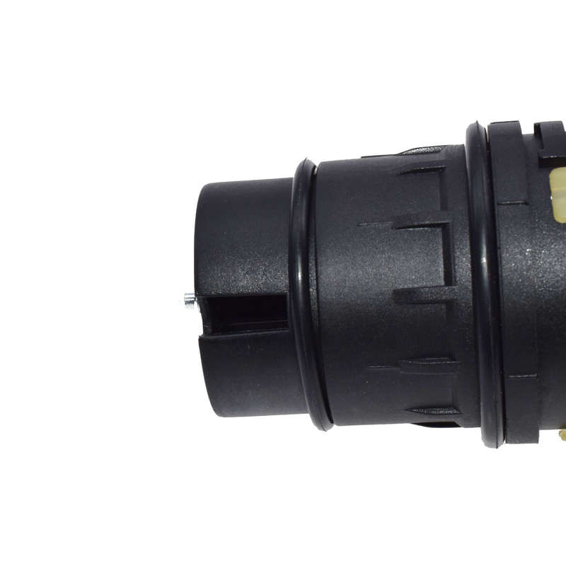 New 13-PIN Transmission Plug Wire Harness Connector Adapter For Mercedes 917-505