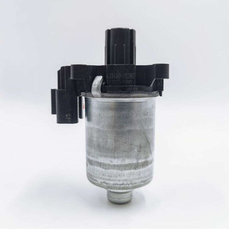 4Pin Electric Seat Adjustment Motor Fit for Toyota 85820-30760 439440-10280