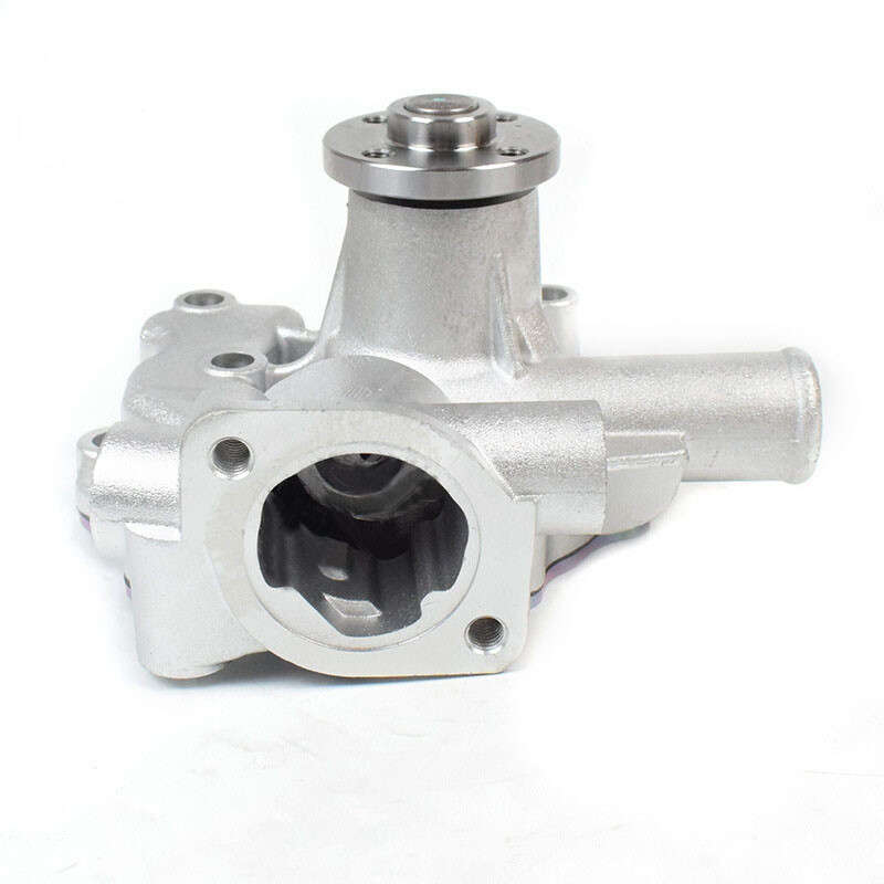 Water Pump MIA885024 M87858 for John Deere 2210 4100 4110 455 670 F925 F932 F935